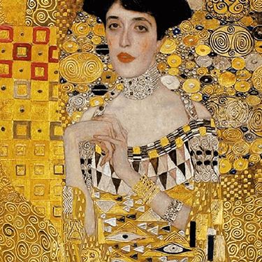 Gustav Klimt